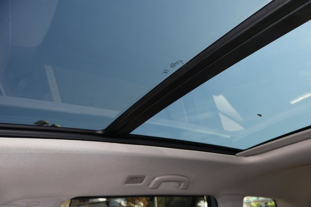 New 2026 Volkswagen Atlas SEL Premium R-Line image 27