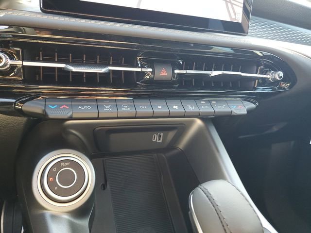 New 2025 Alfa Romeo Tonale image 26