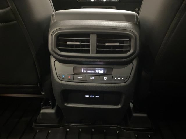 Used 2025 Honda Pilot EX-L image 72