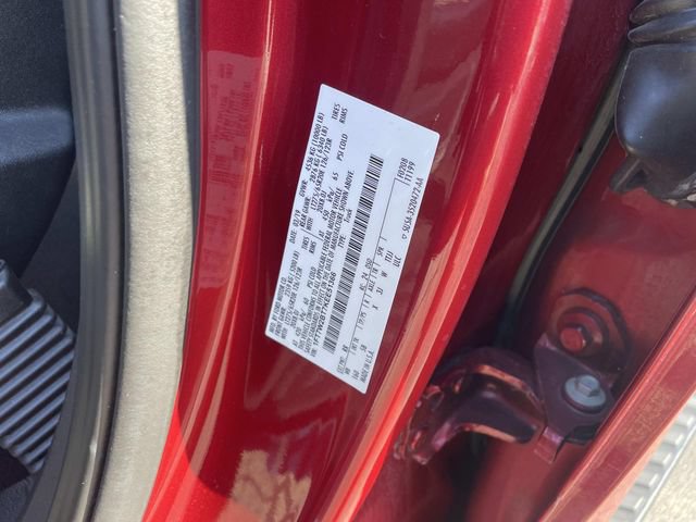 Used 2019 Ford F250 Lariat AWD/4WD image 25