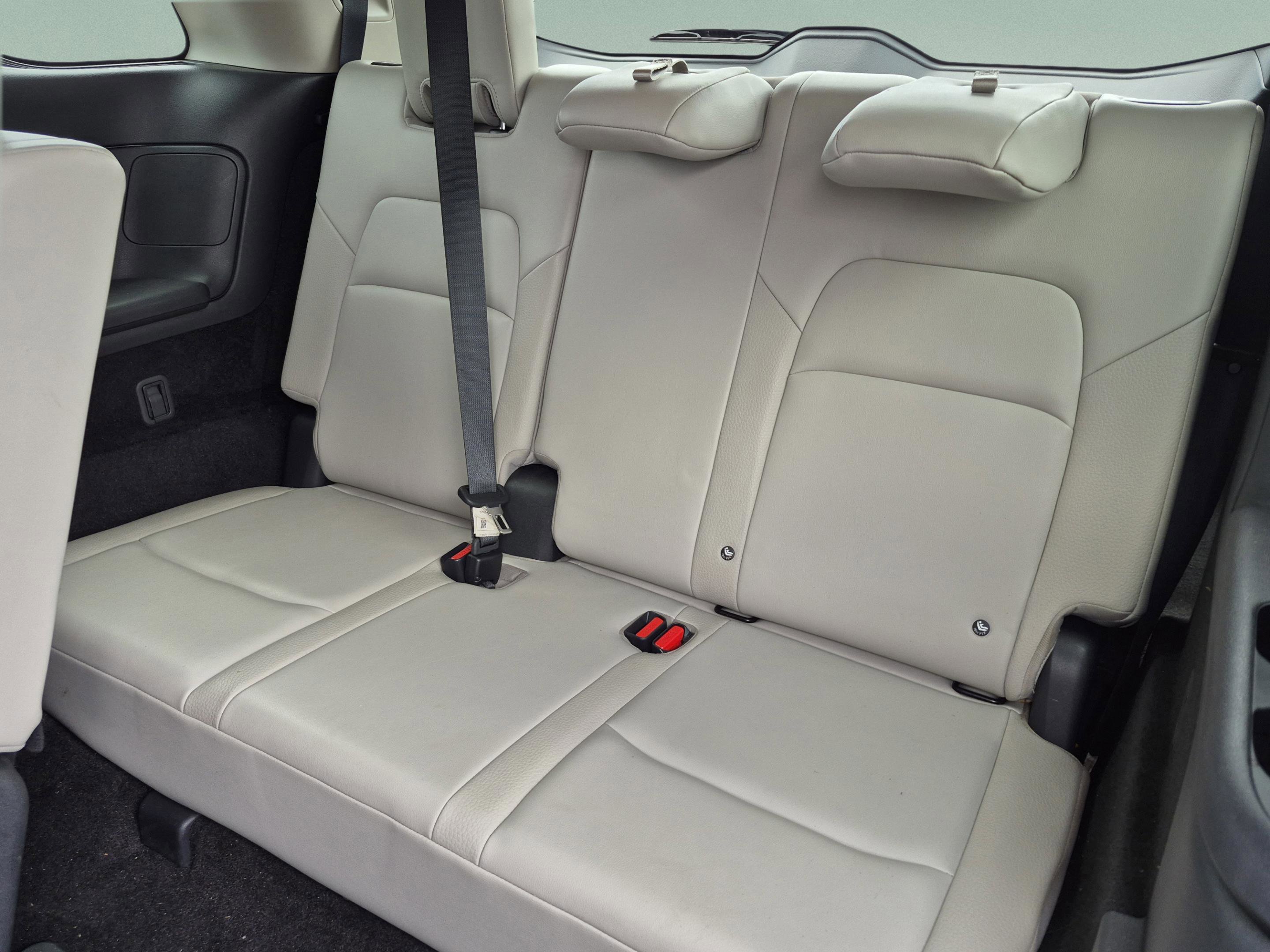 Certified 2023 Nissan Pathfinder SL AWD/4WD image 20