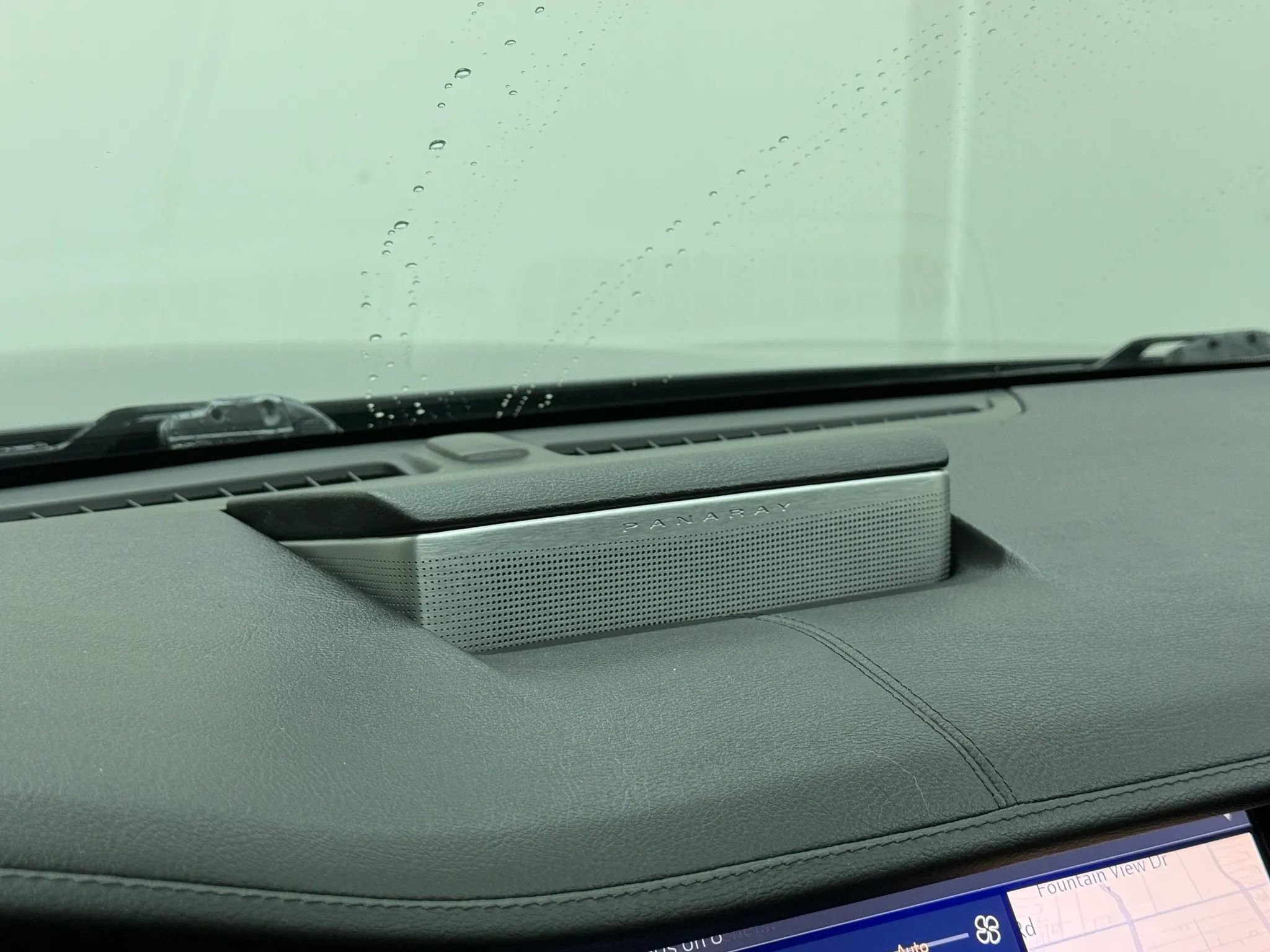 Used 2020 Cadillac CT6 Premium Luxury w/ LPO, Exterior Accent Package AWD/4WD image 38