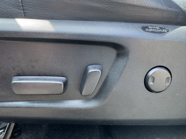 Used 2021 Toyota Tundra Limited image 13