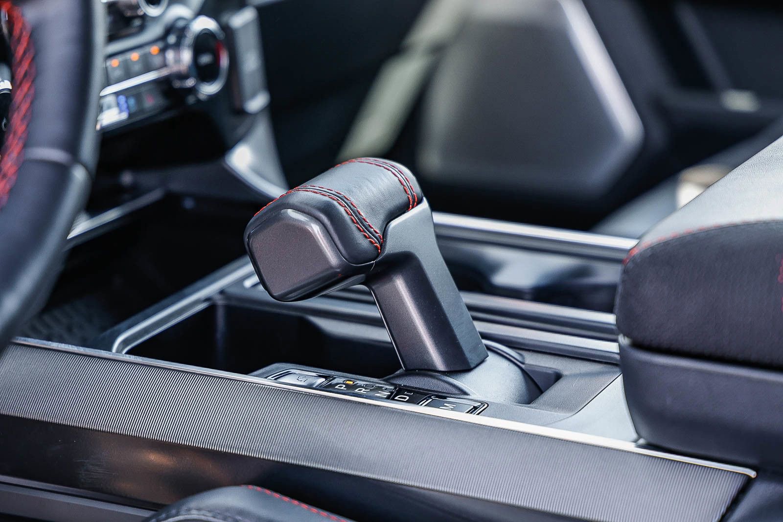 Used 2024 Ford F150 Raptor w/ Equipment Group 803A Raptor R image 20