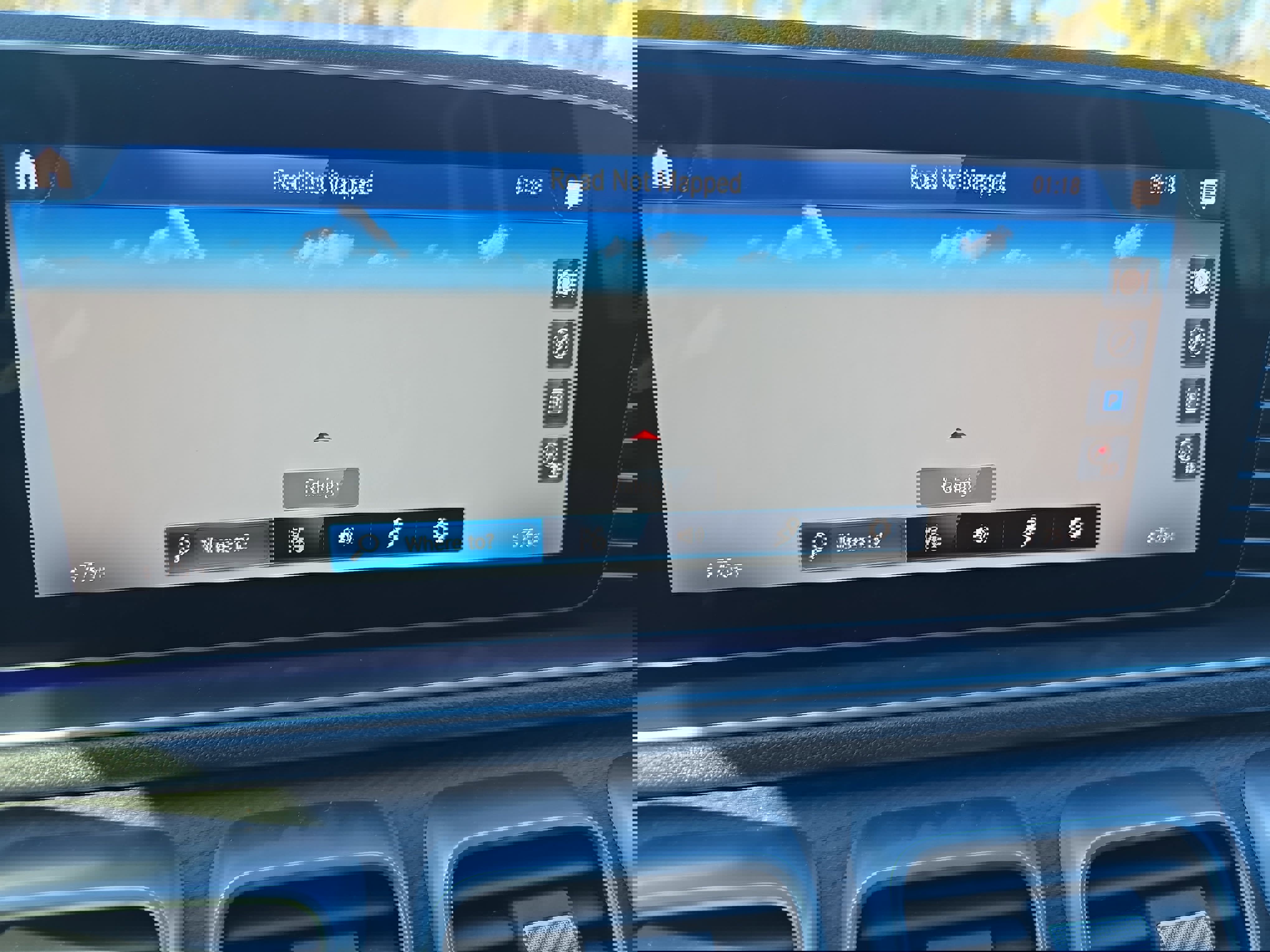 Used 2022 Mercedes-Benz GLE 350 4MATIC image 22