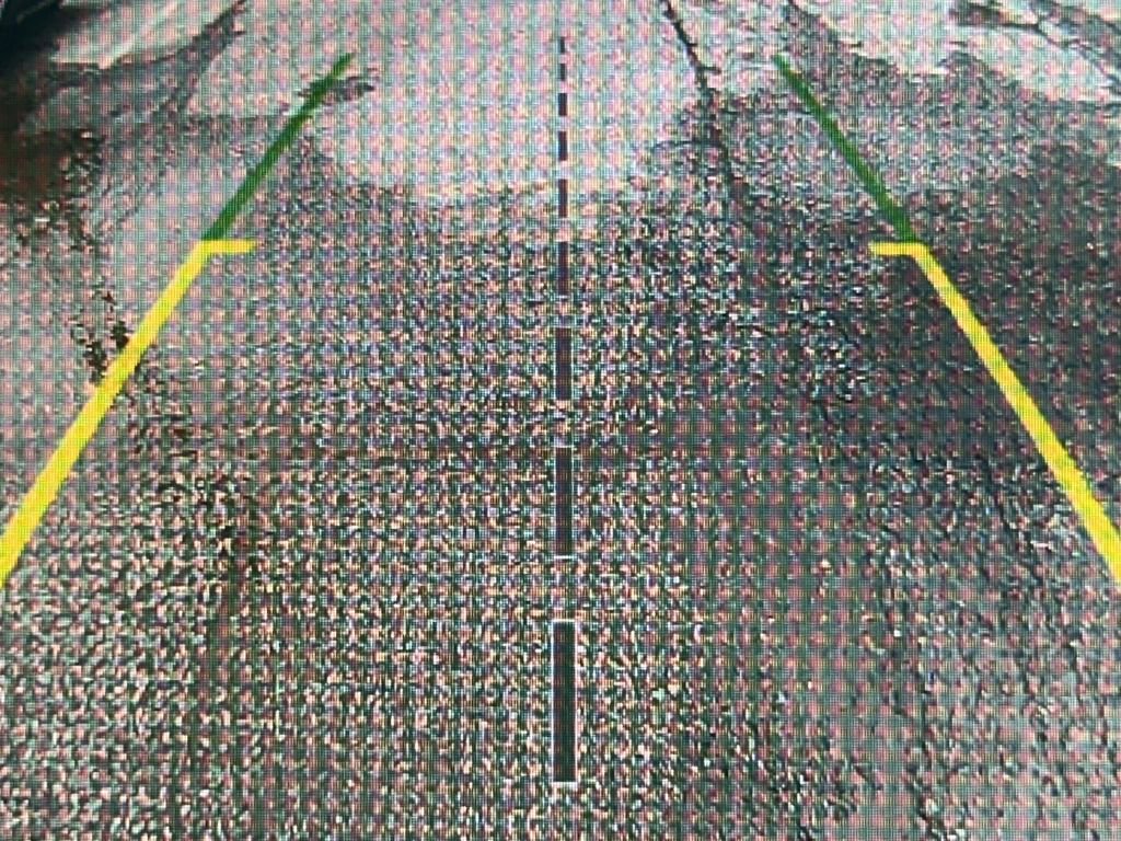 New 2026 RAM 1500 Limited image 31