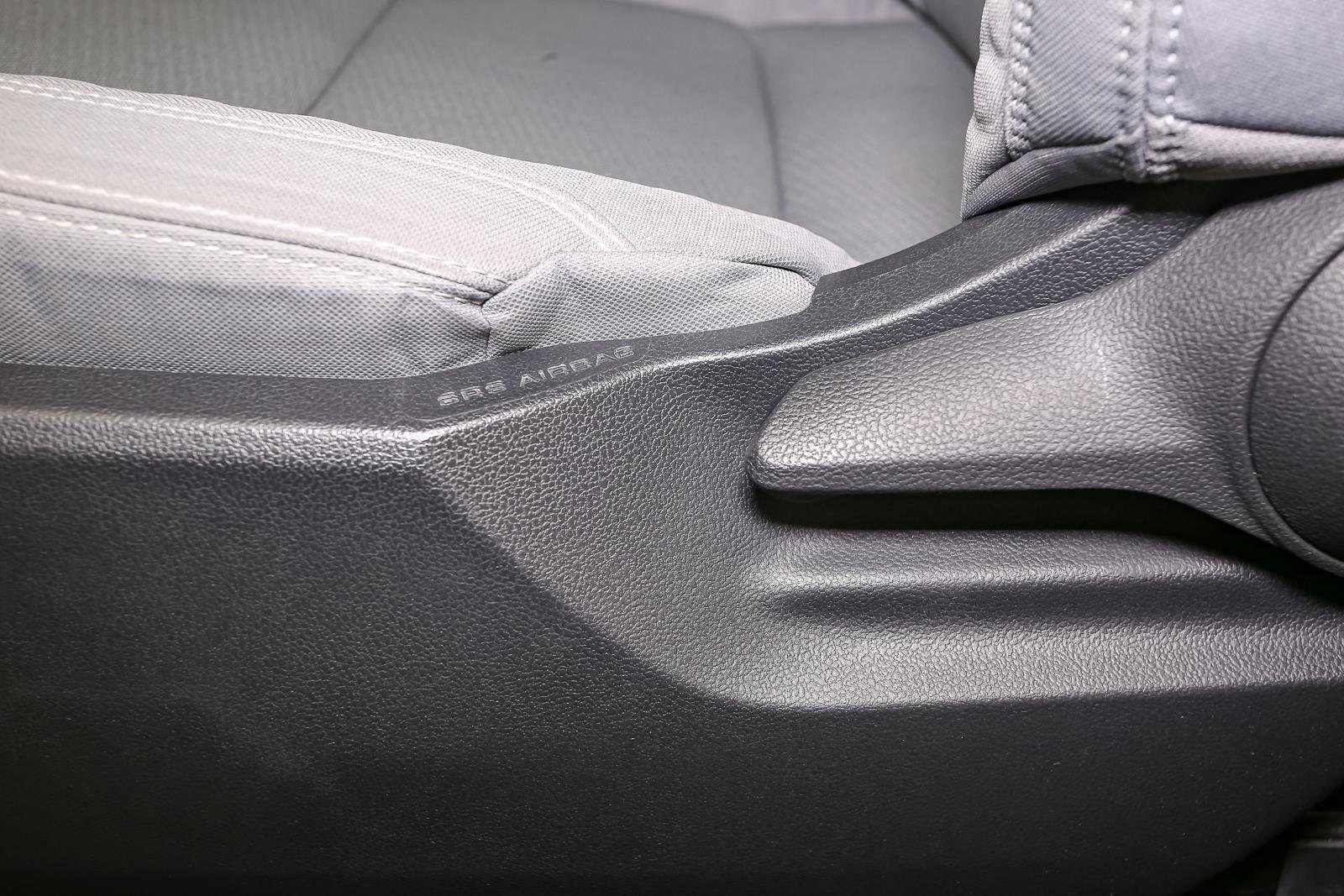 Used 2024 Toyota Tundra SR5 image 39