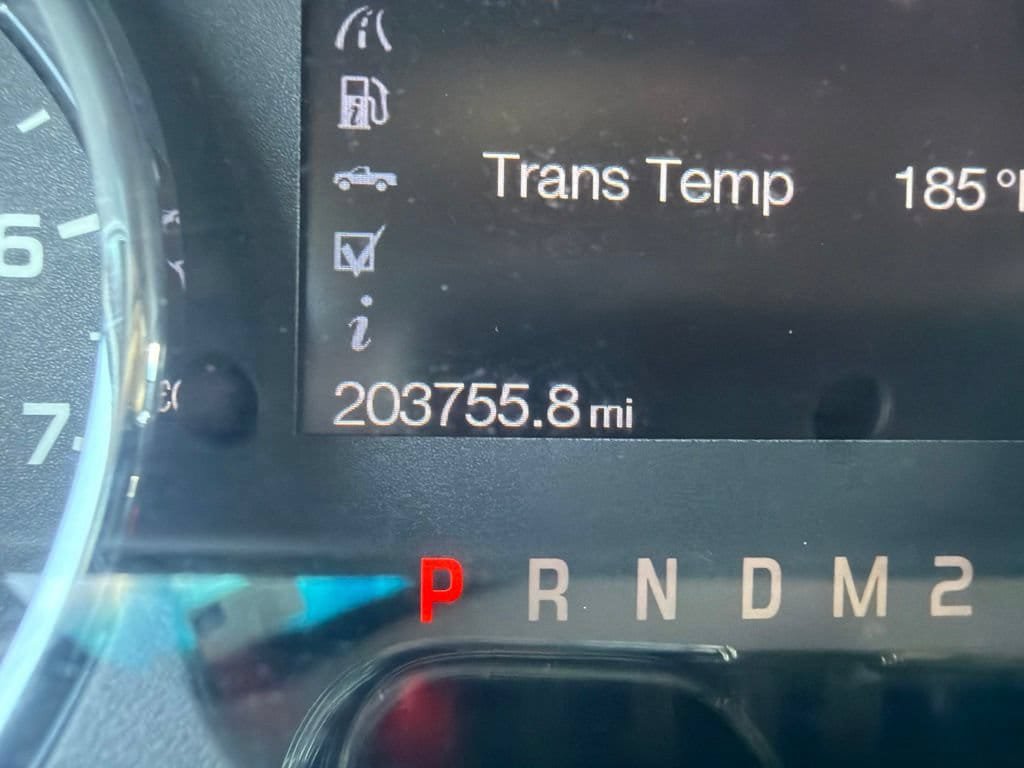 Used 2013 Ford F150 XLT w/ Luxury Equipment Group AWD/4WD image 14
