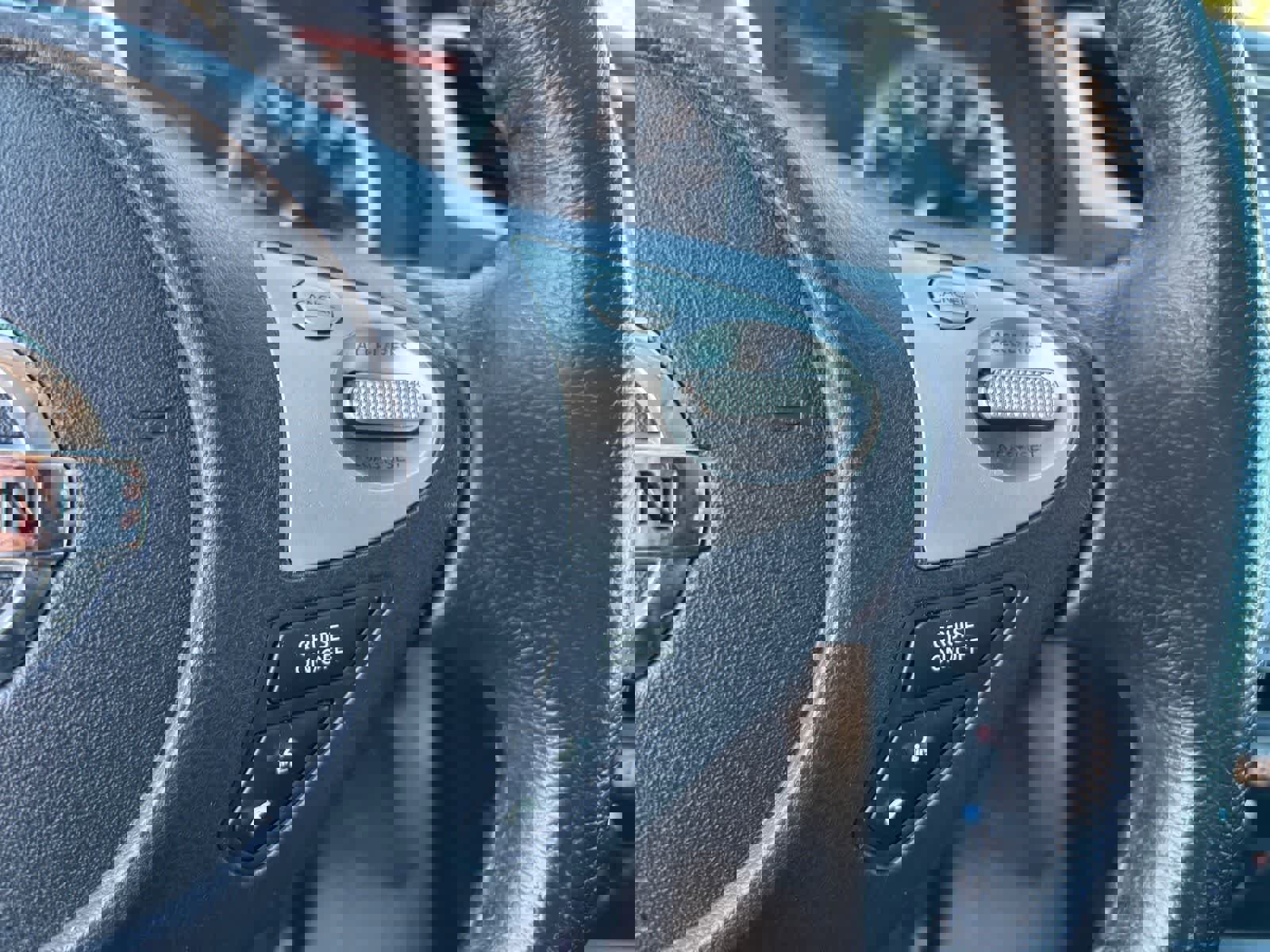 Used 2019 Nissan Sentra SV image 20