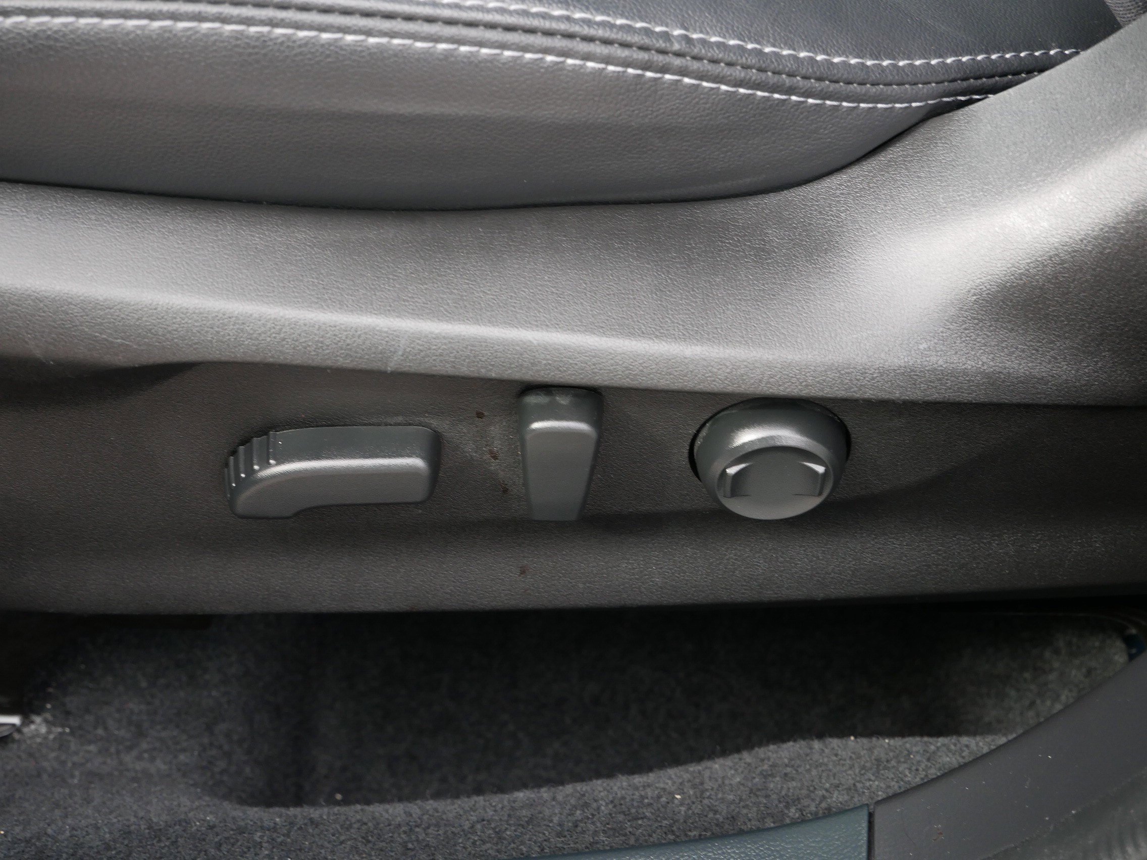 Used 2022 Subaru Forester Touring w/ Popular Package #3 image 19