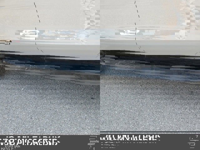New 2026 GMC Sierra EV AT4 image 12