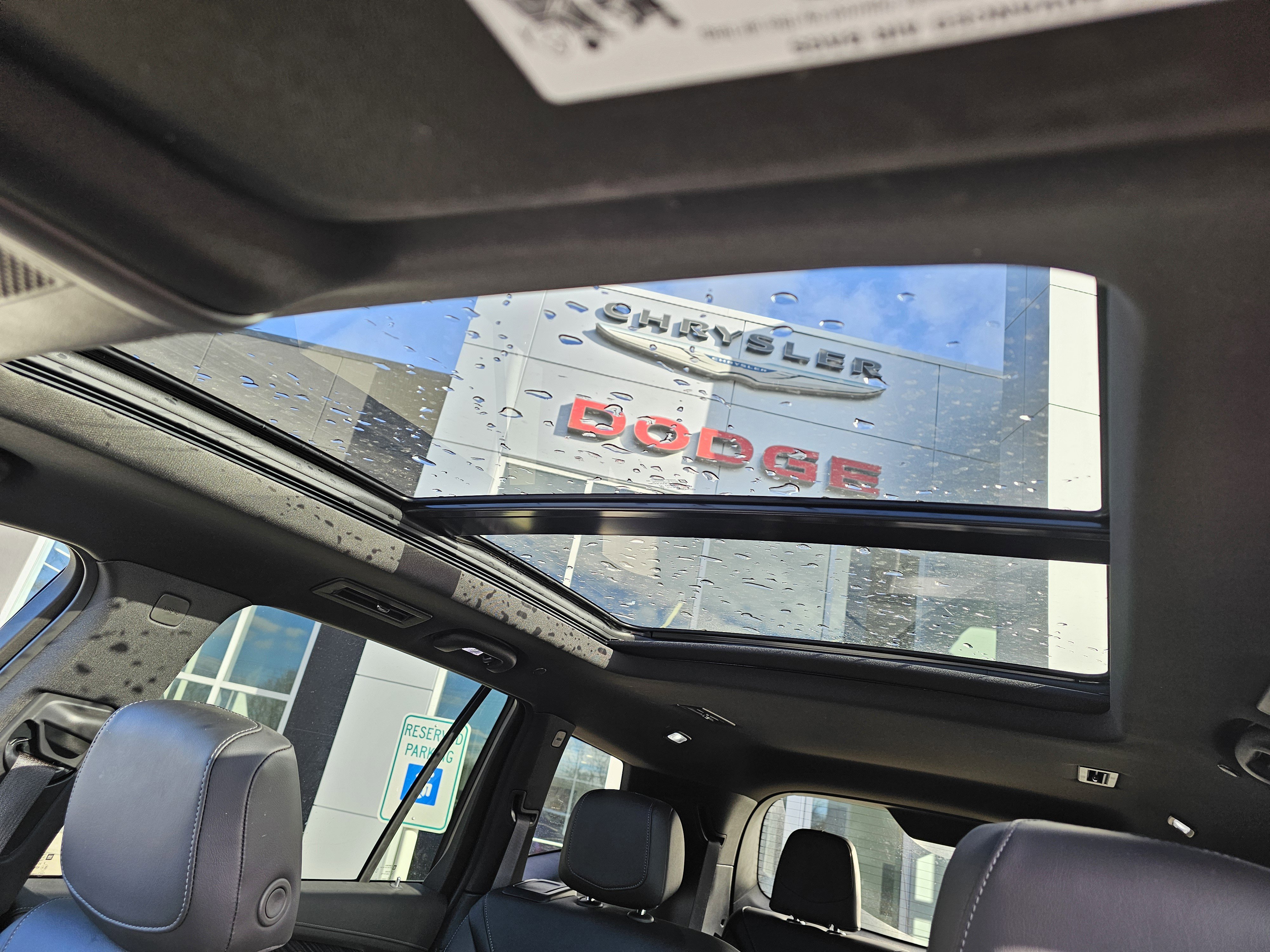 Used 2024 Cadillac XT6 Premium Luxury image 20