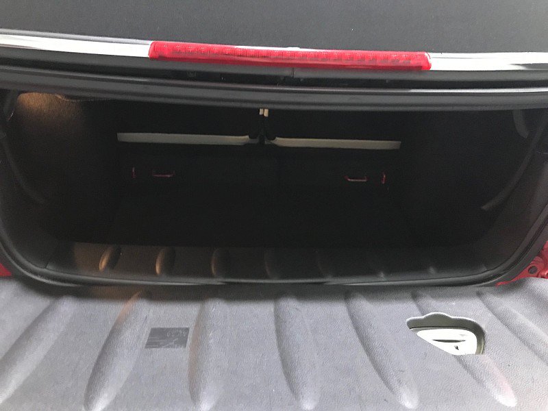 Used 2013 MINI Cooper S w/ Technology Pkg 2 FWD image 31