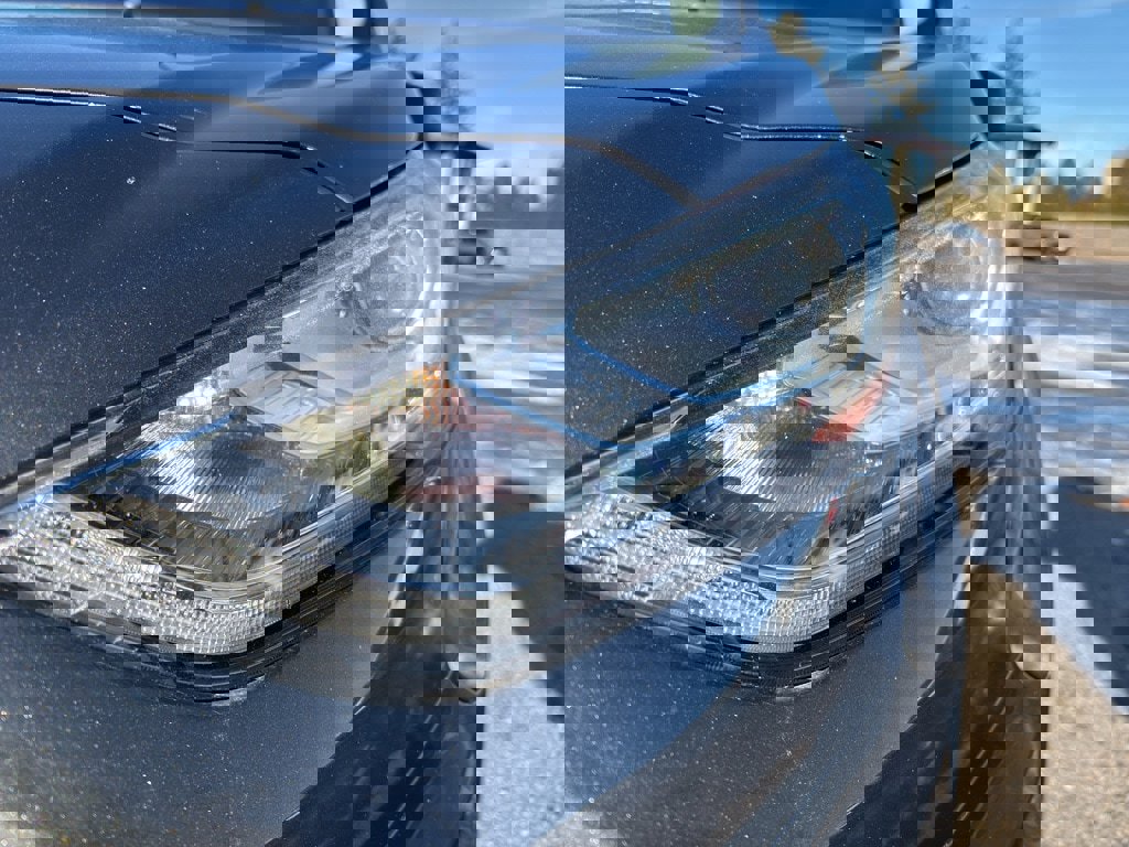 Used 2019 Ford Transit Connect XLT w/ Trailer Tow Package image 8