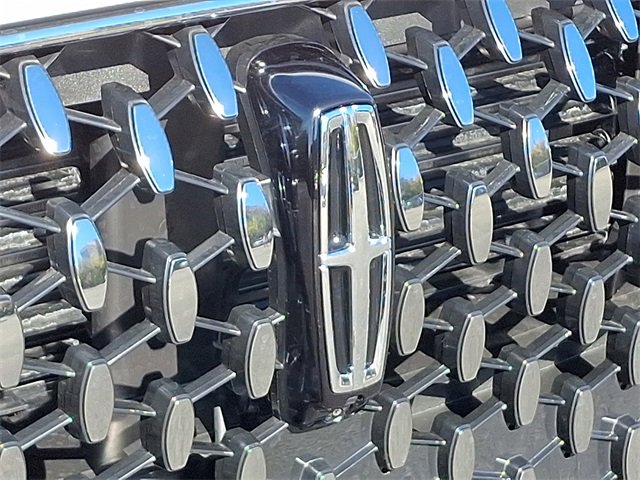 New 2026 Lincoln Corsair Reserve AWD/4WD image 6