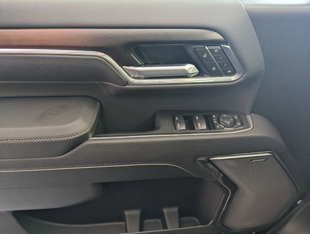 New 2026 GMC Sierra 2500 Denali w/ Technology Package image 15