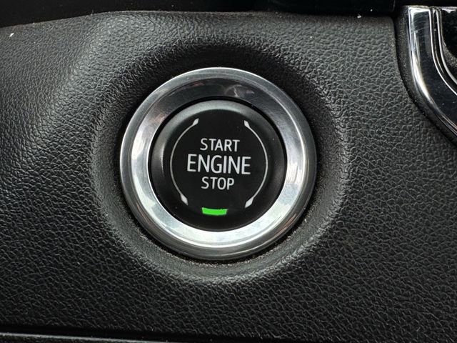 Used 2023 Chevrolet Colorado W/T RWD image 19