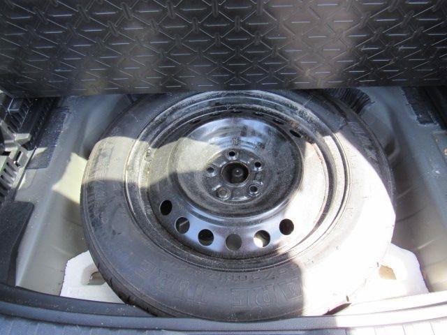 Used 2021 Toyota RAV4 XLE FWD image 47