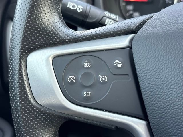 Certified 2024 GMC Terrain SLE w/ Driver Convenience Package AWD/4WD image 20