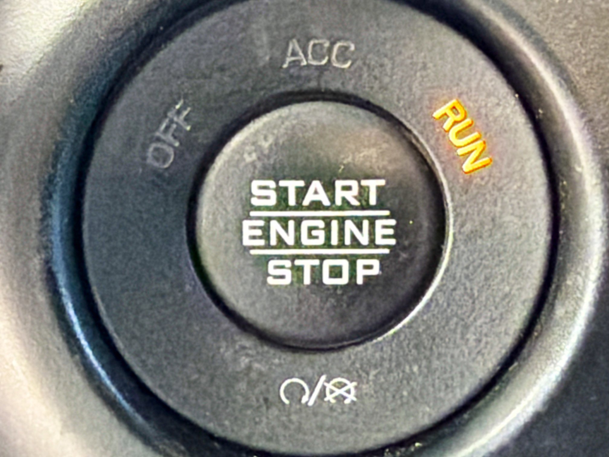 Used 2022 Jeep Gladiator Mojave image 35