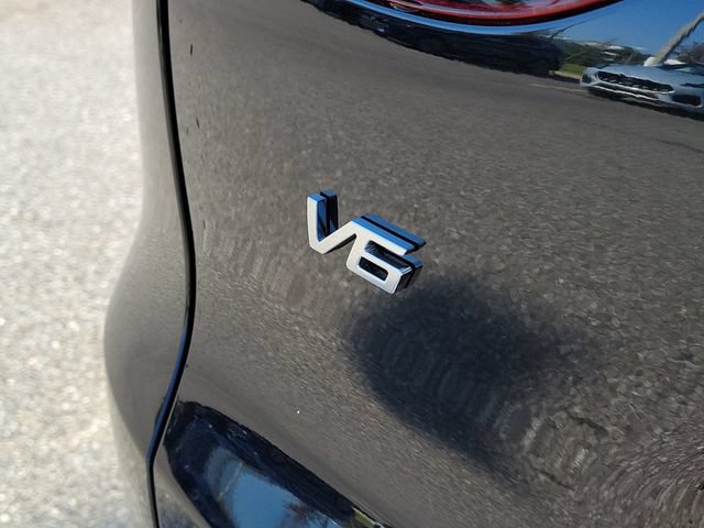 New 2026 Maserati Grecale Modena AWD/4WD image 7