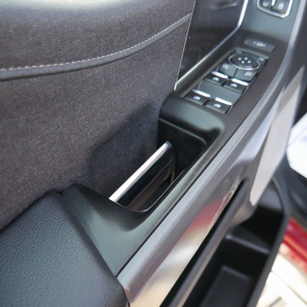 Used 2023 Ford F250 Lariat image 57