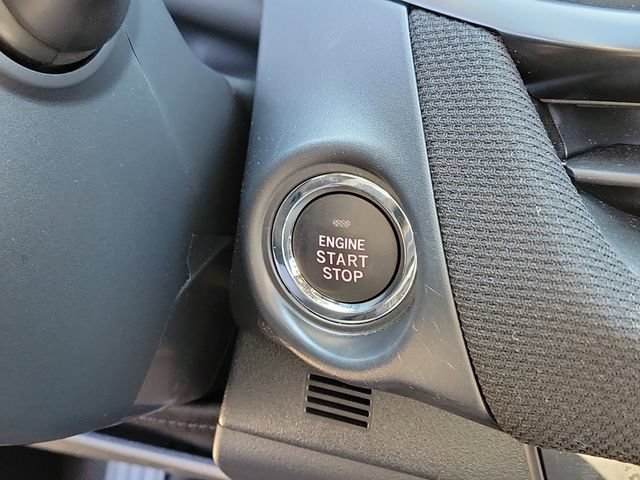 Used 2026 Subaru Outback Limited AWD/4WD image 12