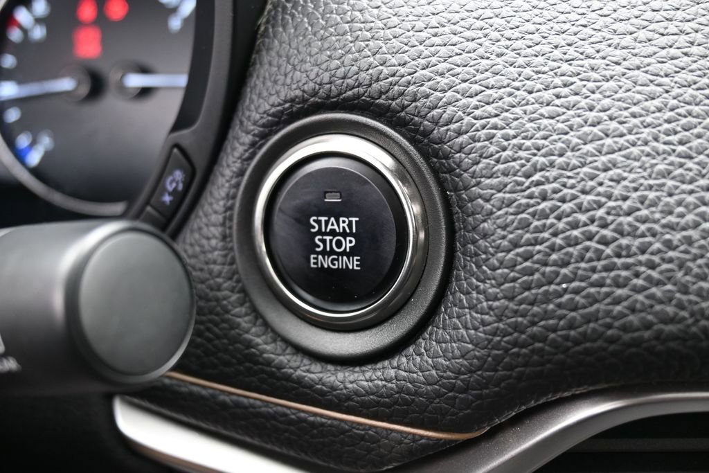 Used 2024 MAZDA CX-90 3.3 Turbo w/ Premium Package image 24