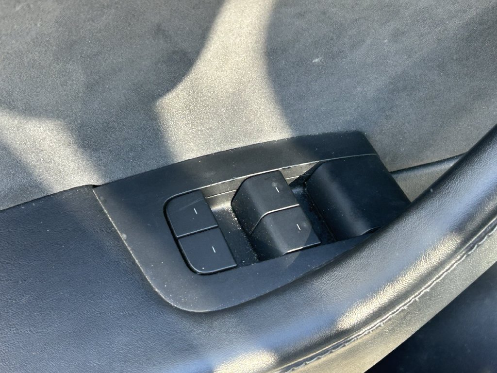 Used 2021 Tesla Model 3 Standard Range Plus RWD image 21