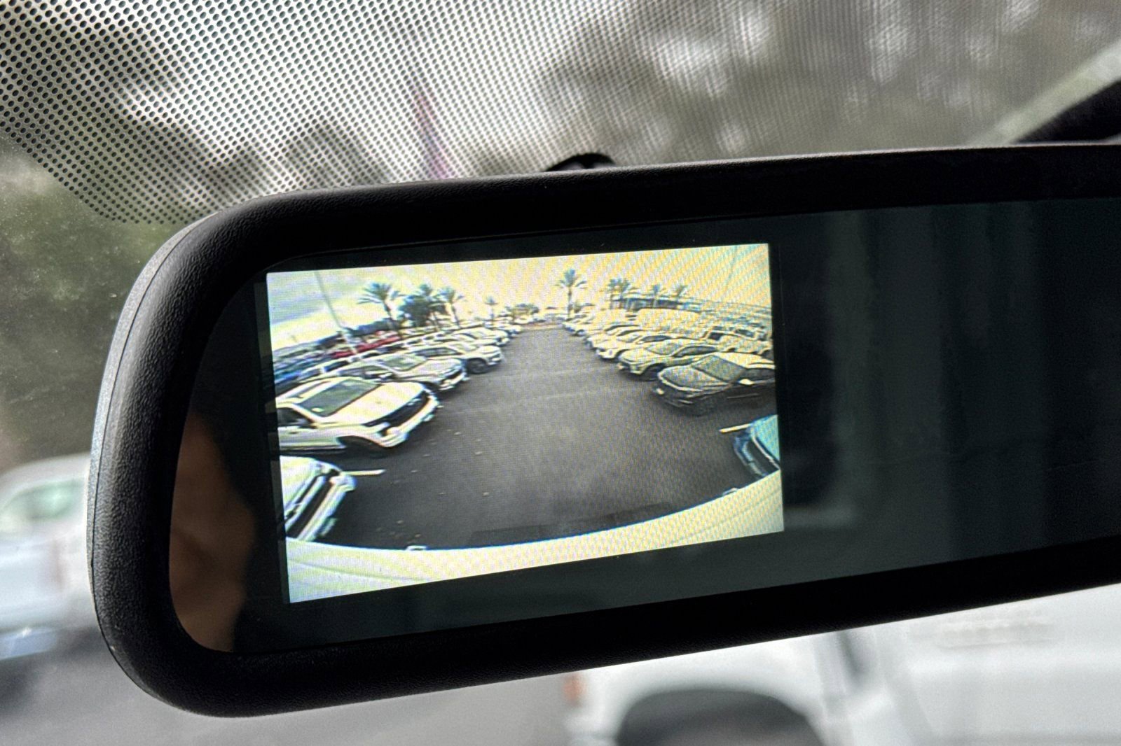 New 2024 Chevrolet Express 3500 w/ Power Convenience Package image 16