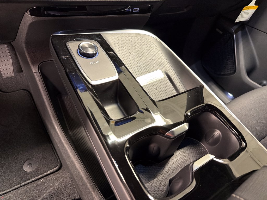 New 2026 Buick Enclave Preferred w/ Super Cruise Package FWD image 41