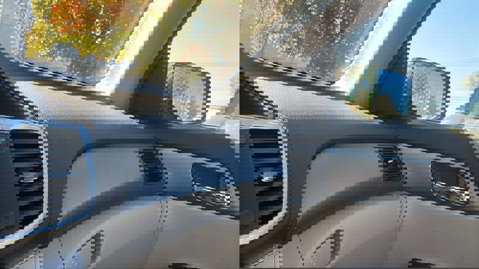 Used 2015 Honda Accord LX image 20