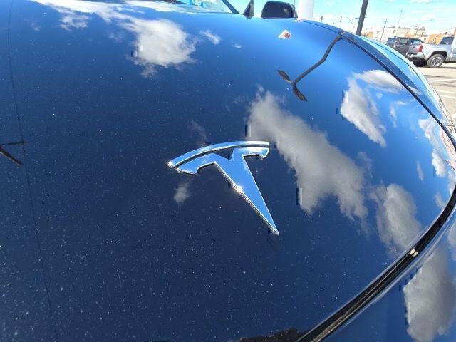 Used 2022 Tesla Model 3 image 32
