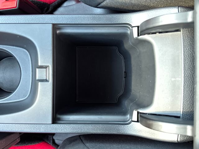 Used 2024 Honda Civic Type R image 28