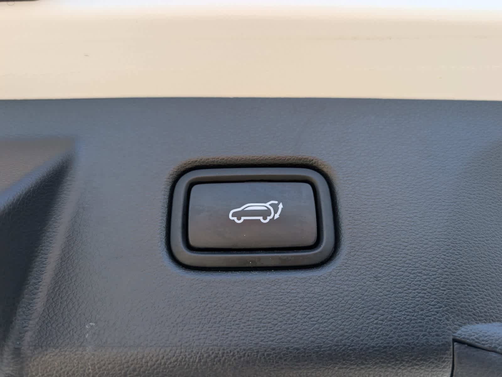 Used 2023 Hyundai Tucson SEL w/ Convenience Package AWD/4WD image 11
