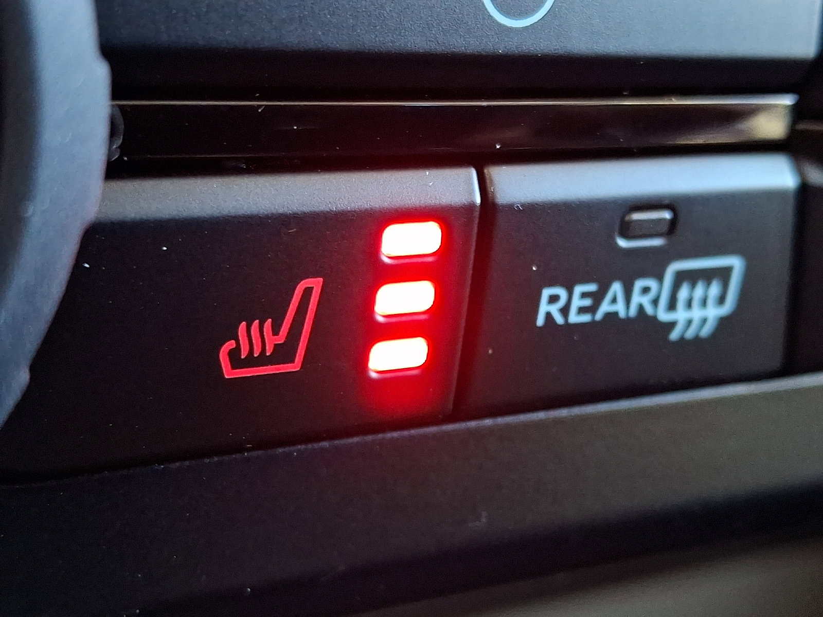 New 2026 Ford F250 XLT w/ XLT Premium Package image 16