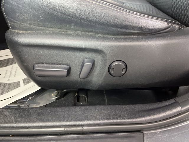 Used 2012 Toyota Camry SE image 32