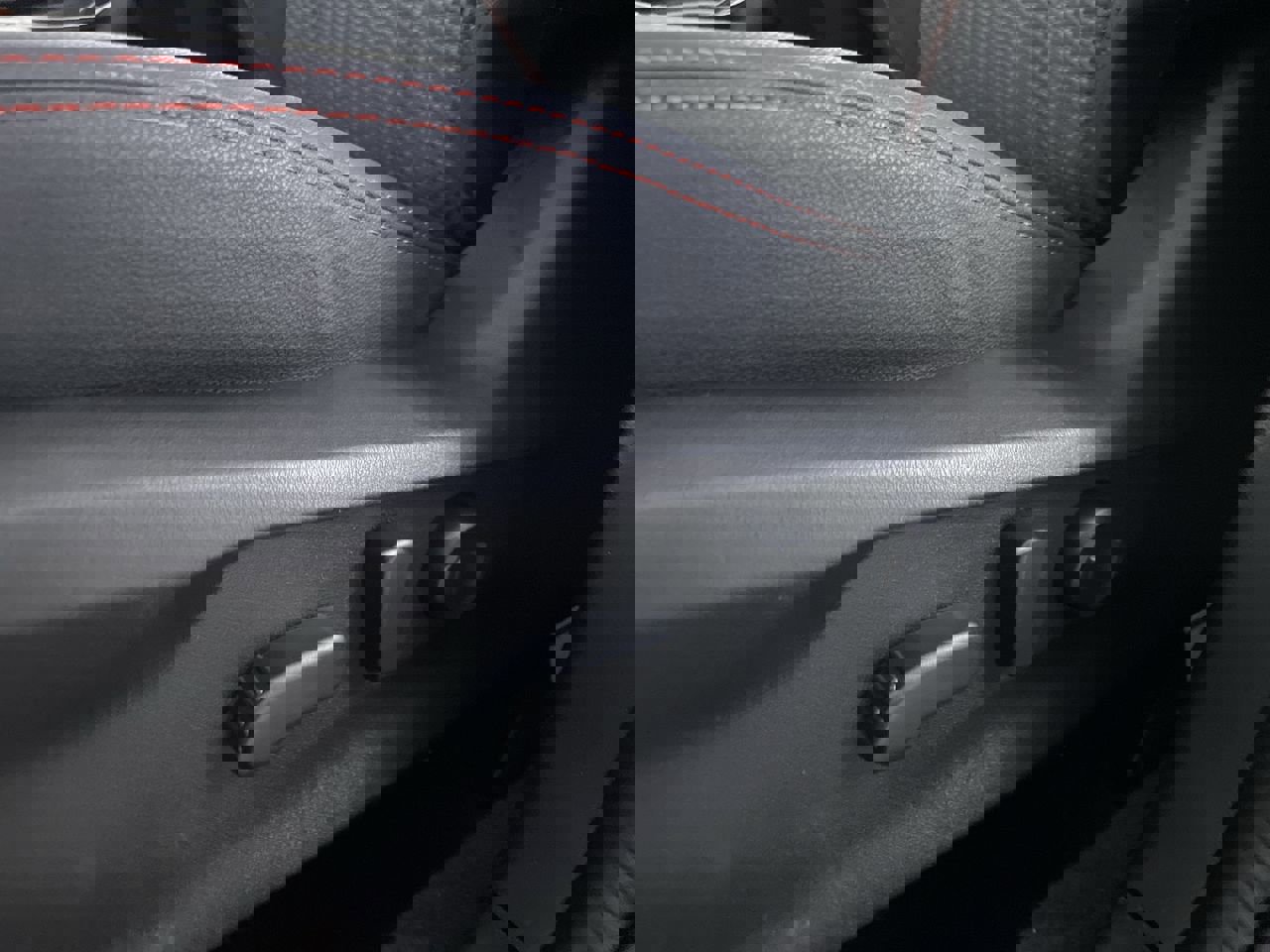 Used 2019 Subaru Forester Sport image 13