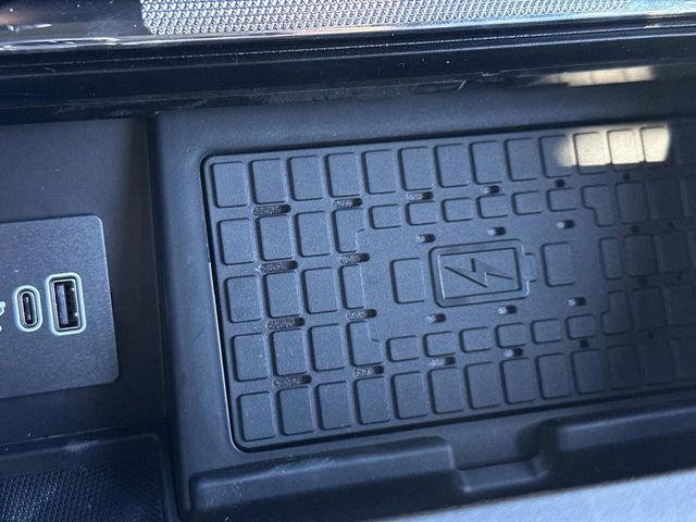 New 2025 Ford F150 Lariat w/ Equipment Group 502A High image 30