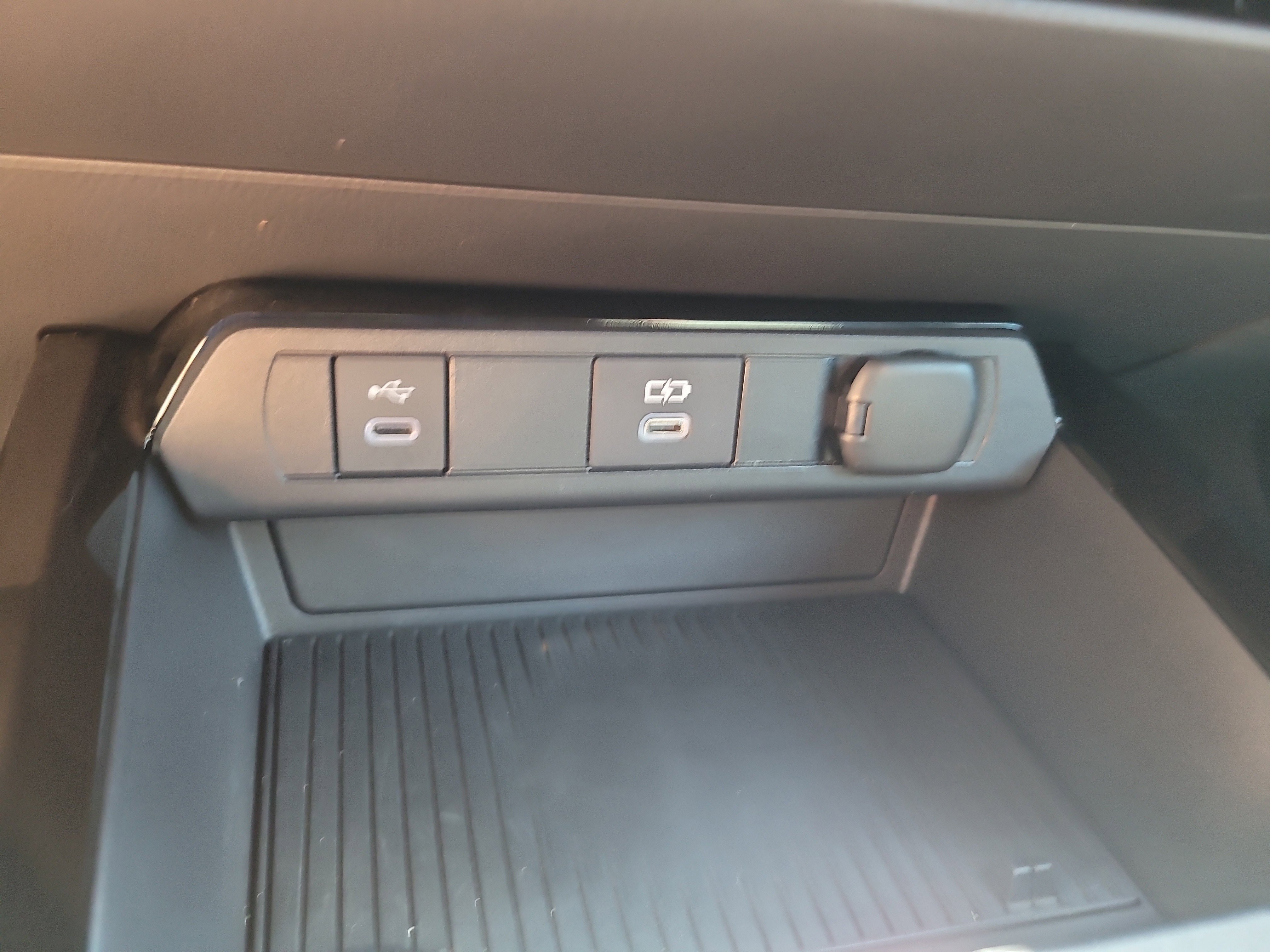 Certified 2024 Toyota Prius Prime image 26