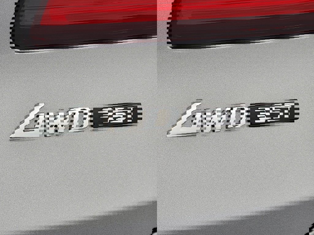 Used 2023 Genesis GV80 3.5T Advanced + image 11