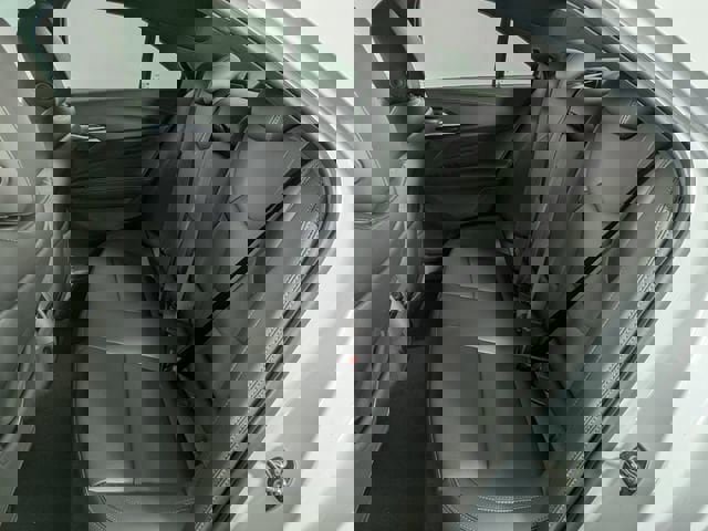 New 2026 Cadillac CT4 Premium Luxury AWD/4WD image 27