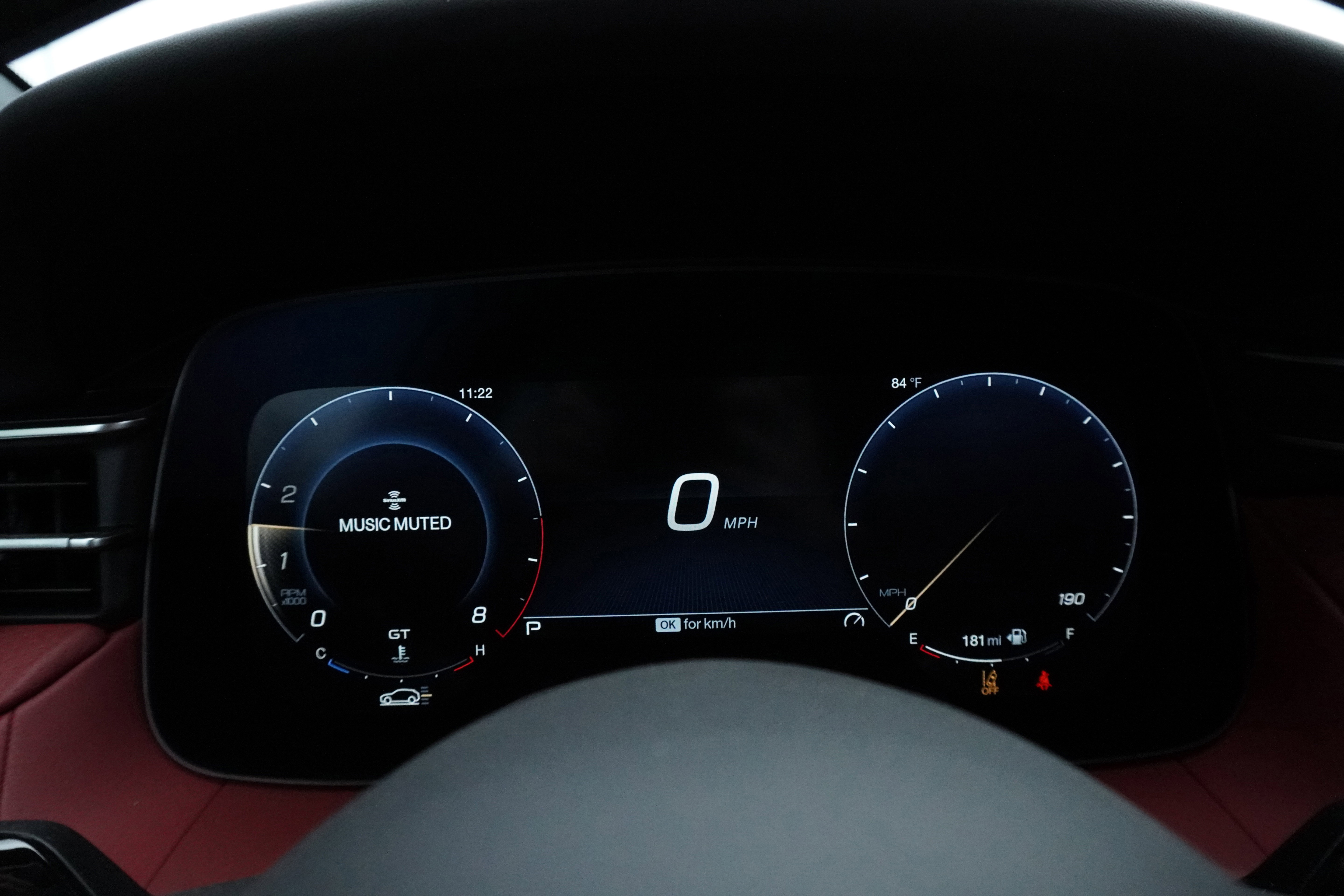 New 2025 Maserati Grecale Trofeo image 20