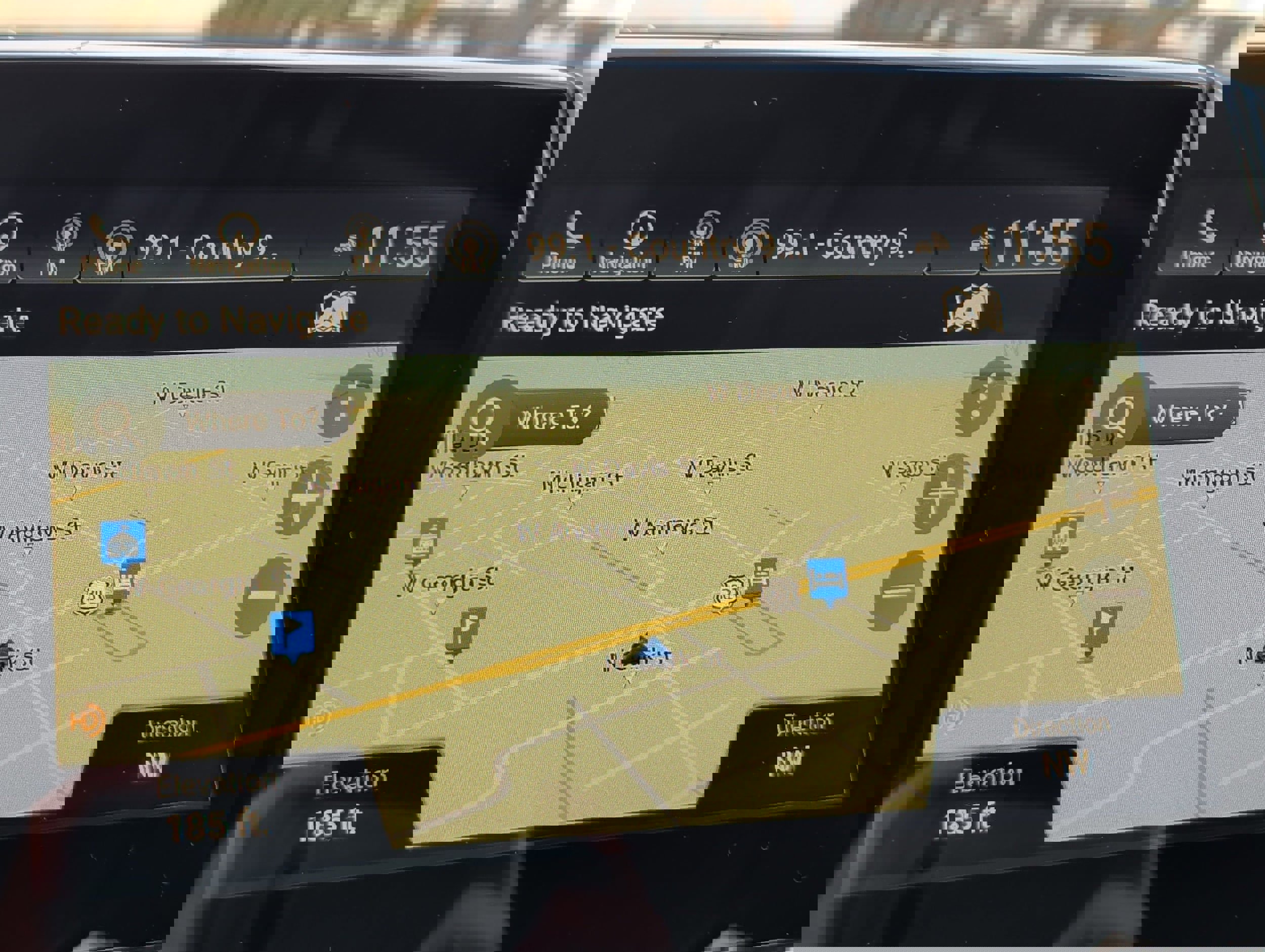 Used 2023 Honda Odyssey Touring image 26