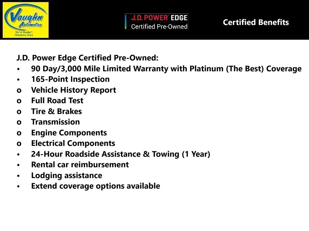 Used 2023 Chevrolet Tahoe Z71 AWD/4WD image 6