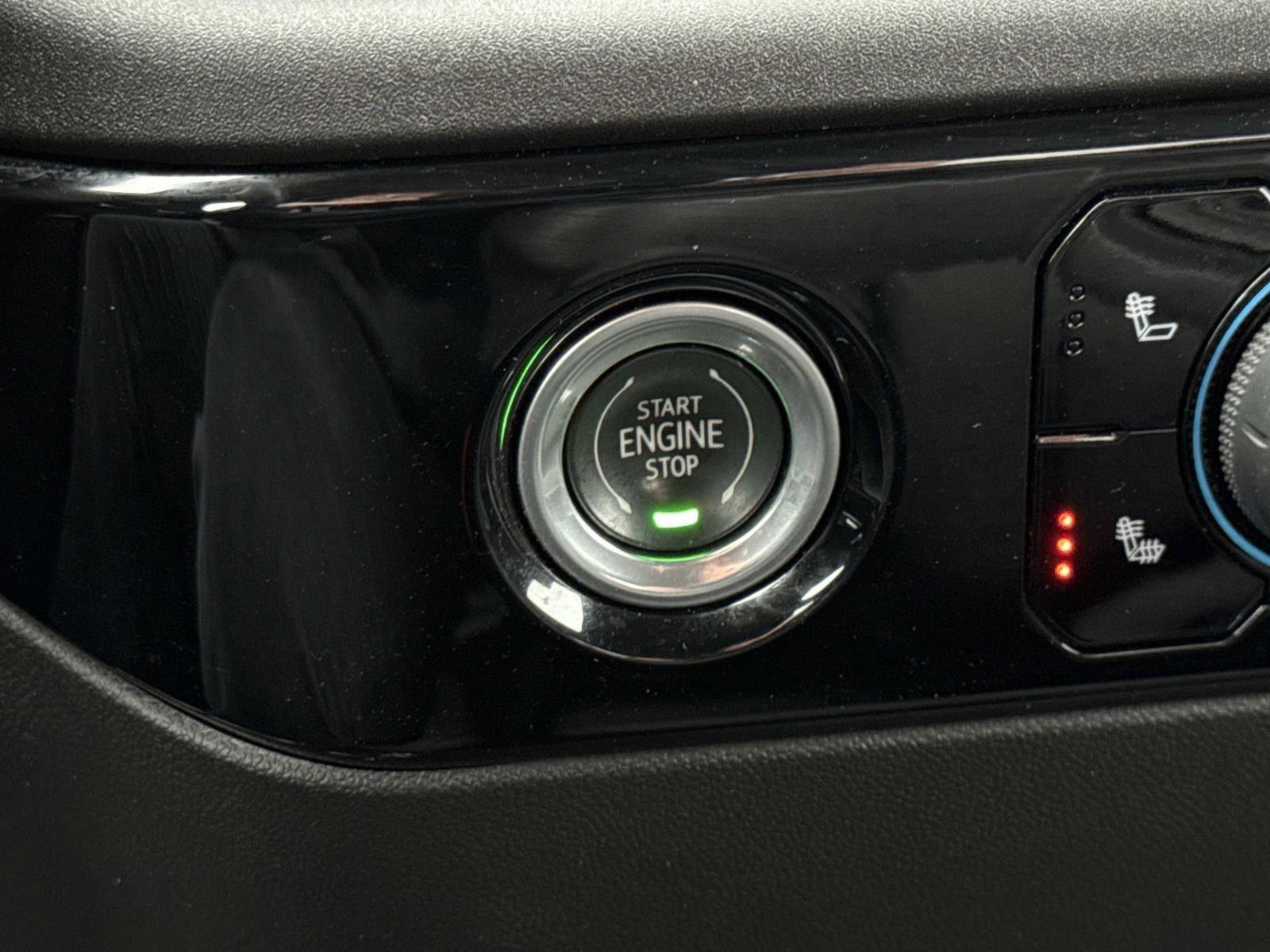 Used 2023 Chevrolet Silverado 1500 LT image 12