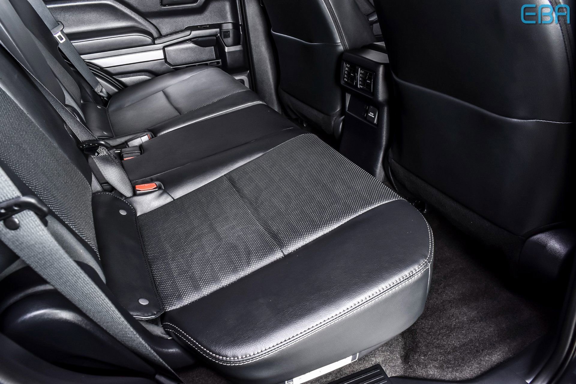 Used 2025 Toyota 4Runner TRD Off-Road Premium image 21