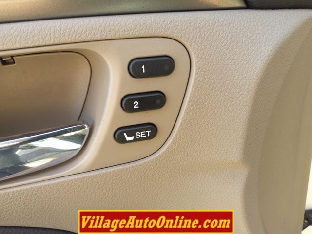 Used 2019 Honda Pilot EX-L image 13