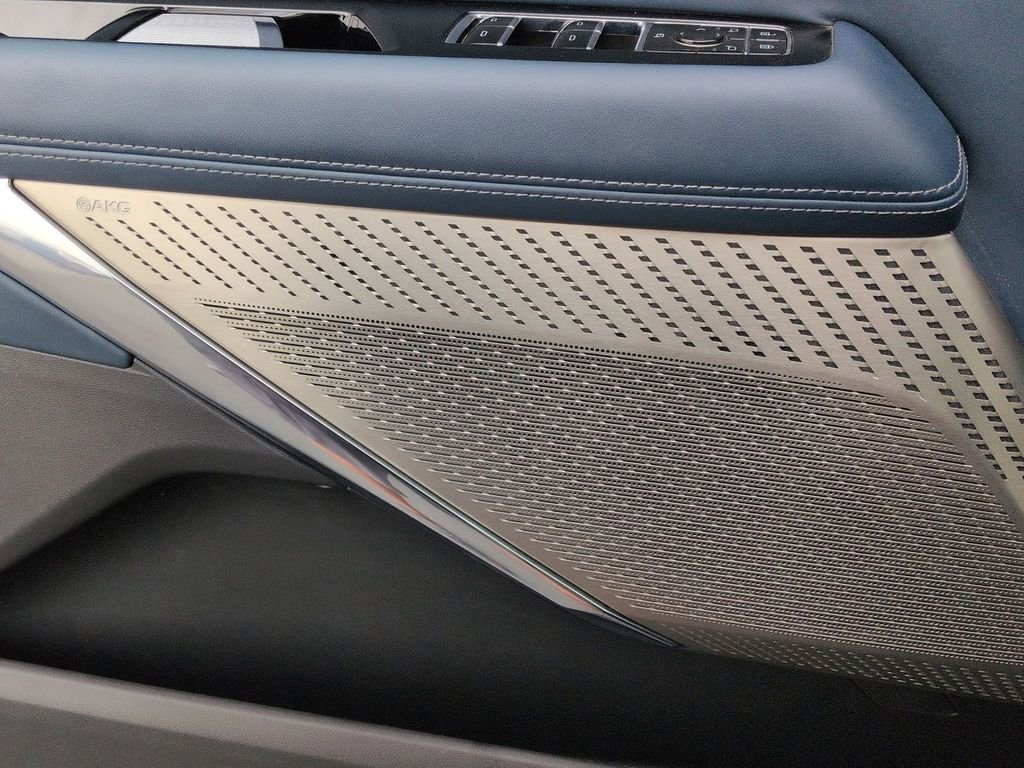 Certified 2025 Cadillac Escalade IQ Sport 2 image 28