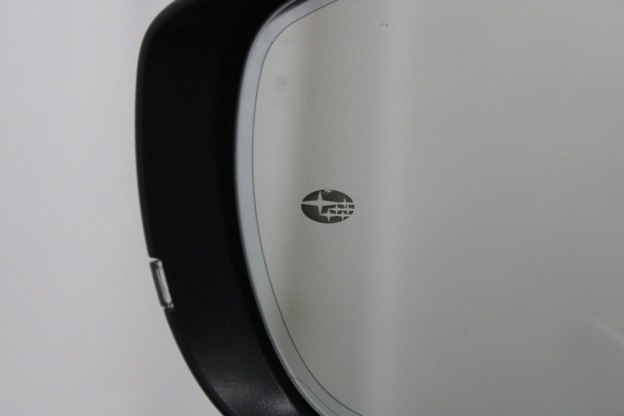 Used 2025 Subaru Forester Sport w/ Popular Package #1 image 40